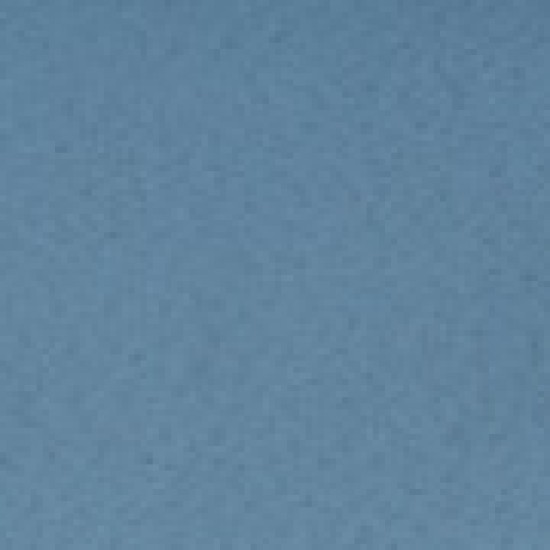 Μονόχρωμο Ύφασμα Συσκότισης Iva Φ290cm