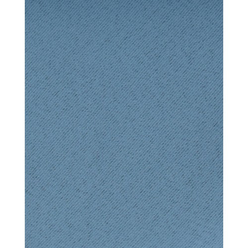 Μονόχρωμο Ύφασμα Συσκότισης Iva Φ290cm