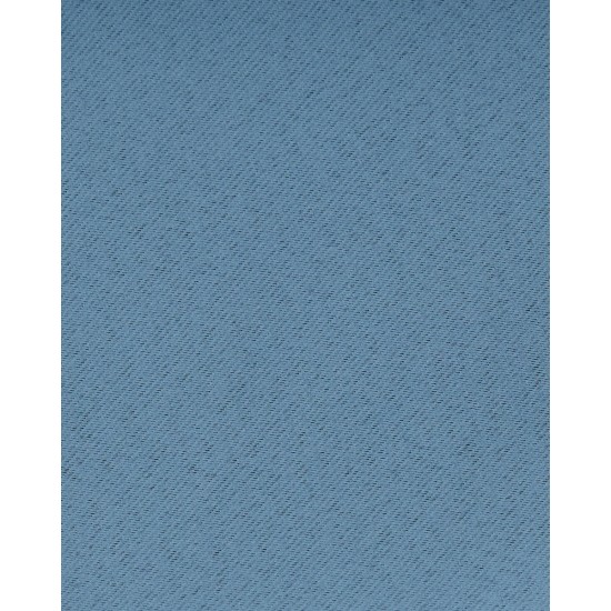 Μονόχρωμο Ύφασμα Συσκότισης Iva Φ290cm