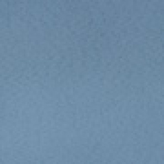 Μονόχρωμο Ύφασμα Συσκότισης Iva Φ290cm Μονόχρωμο Ύφασμα Συσκότισης Iva Φ290cm