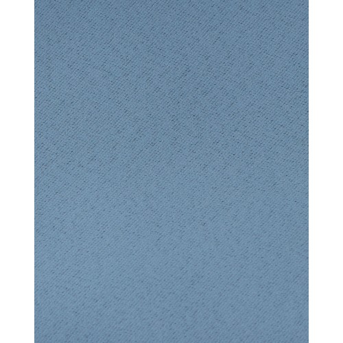 Μονόχρωμο Ύφασμα Συσκότισης Iva Φ290cm