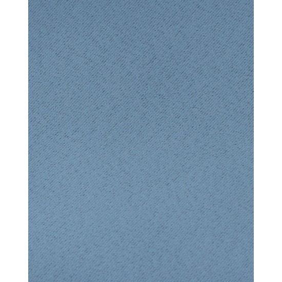 Μονόχρωμο Ύφασμα Συσκότισης Iva Φ290cm Μονόχρωμο Ύφασμα Συσκότισης Iva Φ290cm