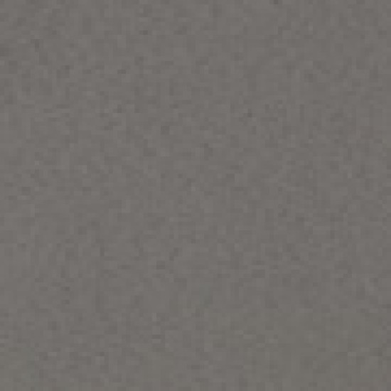 Μονόχρωμο Ύφασμα Συσκότισης Iva Φ290cm