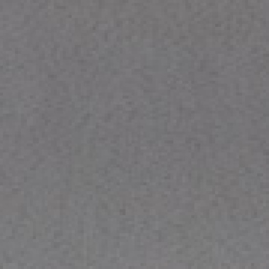 Μονόχρωμο Ύφασμα Συσκότισης Iva Φ290cm Μονόχρωμο Ύφασμα Συσκότισης Iva Φ290cm