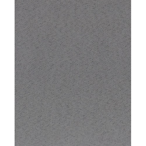 Μονόχρωμο Ύφασμα Συσκότισης Iva Φ290cm