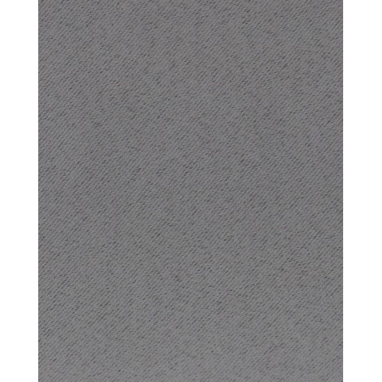 Μονόχρωμο Ύφασμα Συσκότισης Iva Φ290cm Μονόχρωμο Ύφασμα Συσκότισης Iva Φ290cm