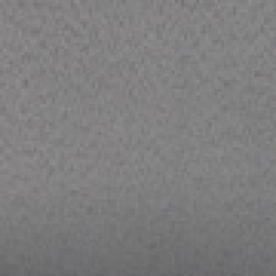 Μονόχρωμο Ύφασμα Συσκότισης Iva Φ290cm Μονόχρωμο Ύφασμα Συσκότισης Iva Φ290cm