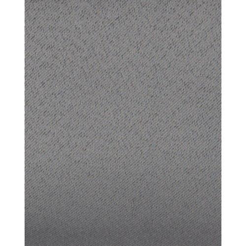 Μονόχρωμο Ύφασμα Συσκότισης Iva Φ290cm