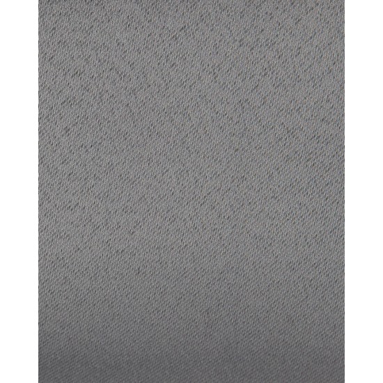 Μονόχρωμο Ύφασμα Συσκότισης Iva Φ290cm Μονόχρωμο Ύφασμα Συσκότισης Iva Φ290cm