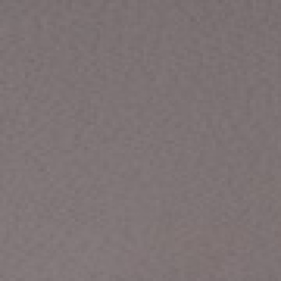 Μονόχρωμο Ύφασμα Συσκότισης Iva Φ290cm