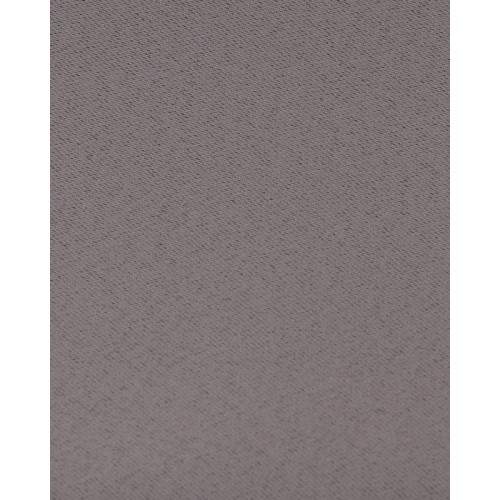 Μονόχρωμο Ύφασμα Συσκότισης Iva Φ290cm