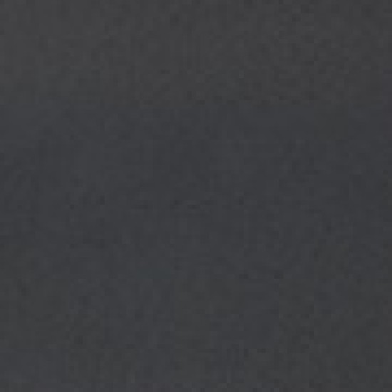 Μονόχρωμο Ύφασμα Συσκότισης Iva Φ290cm Μονόχρωμο Ύφασμα Συσκότισης Iva Φ290cm