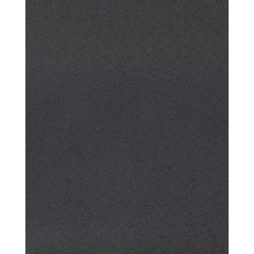 Μονόχρωμο Ύφασμα Συσκότισης Iva Φ290cm