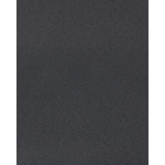 Μονόχρωμο Ύφασμα Συσκότισης Iva Φ290cm Μονόχρωμο Ύφασμα Συσκότισης Iva Φ290cm