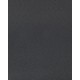 Μονόχρωμο Ύφασμα Συσκότισης Iva Φ290cm Μονόχρωμο Ύφασμα Συσκότισης Iva Φ290cm