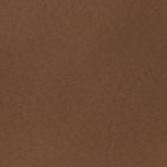 Μονόχρωμο Ύφασμα Συσκότισης Iva Φ290cm