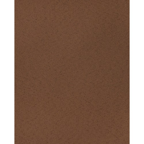 Μονόχρωμο Ύφασμα Συσκότισης Iva Φ290cm