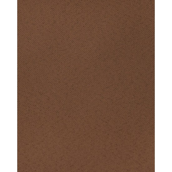 Μονόχρωμο Ύφασμα Συσκότισης Iva Φ290cm