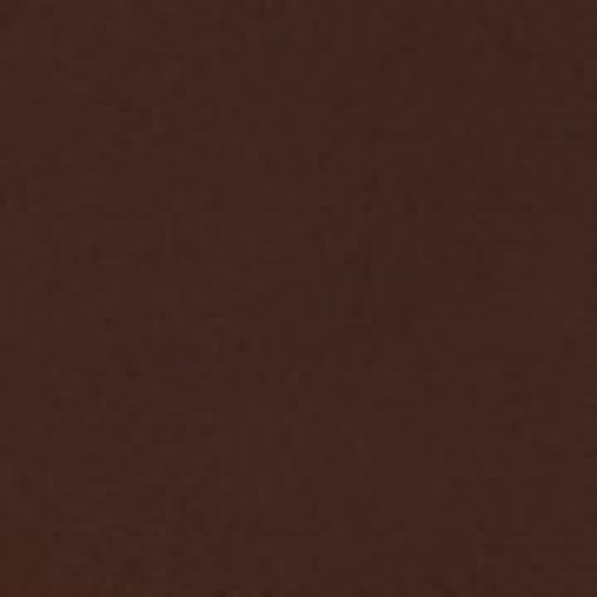 Μονόχρωμο Ύφασμα Συσκότισης Iva Φ290cm