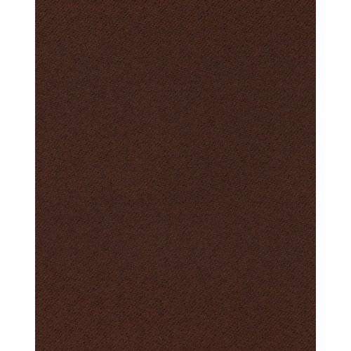 Μονόχρωμο Ύφασμα Συσκότισης Iva Φ290cm