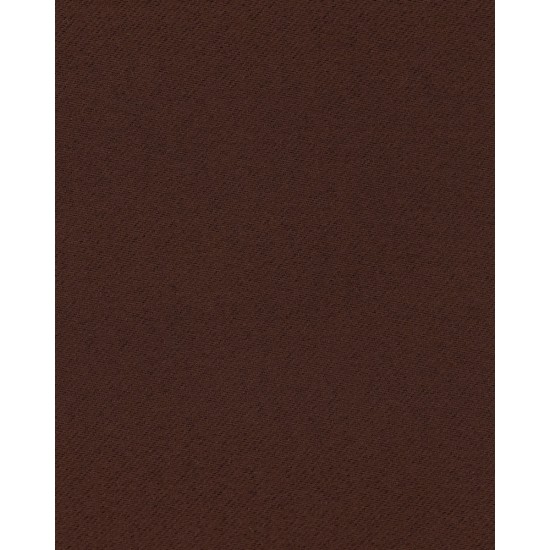 Μονόχρωμο Ύφασμα Συσκότισης Iva Φ290cm