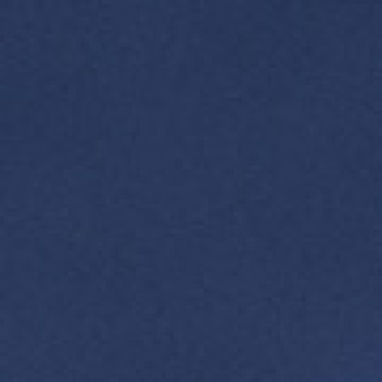 Μονόχρωμο Ύφασμα Συσκότισης Iva Φ290cm