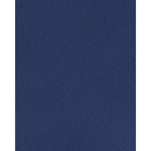 Μονόχρωμο Ύφασμα Συσκότισης Iva Φ290cm