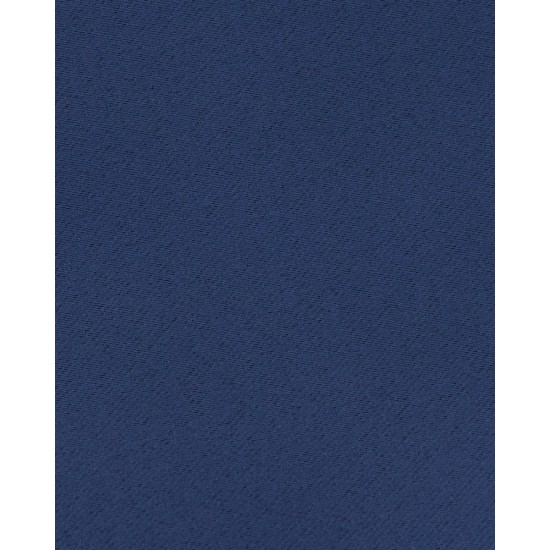 Μονόχρωμο Ύφασμα Συσκότισης Iva Φ290cm