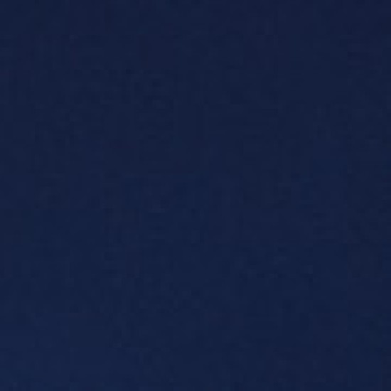 Μονόχρωμο Ύφασμα Συσκότισης Iva Φ290cm