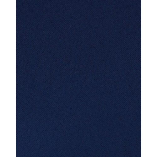 Μονόχρωμο Ύφασμα Συσκότισης Iva Φ290cm