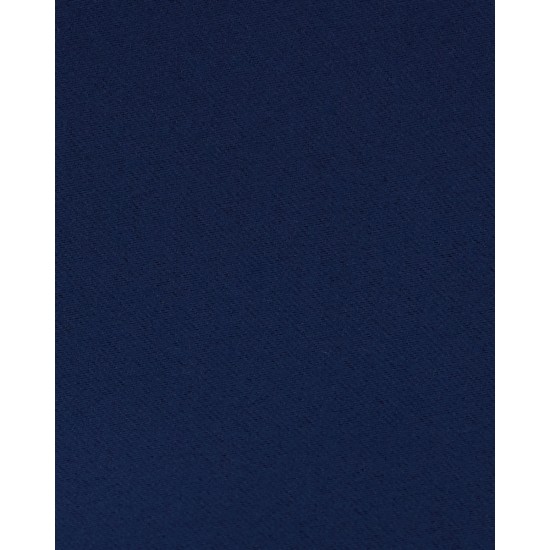 Μονόχρωμο Ύφασμα Συσκότισης Iva Φ290cm