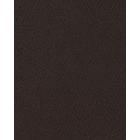 Μονόχρωμο Ύφασμα Συσκότισης Iva Φ290cm