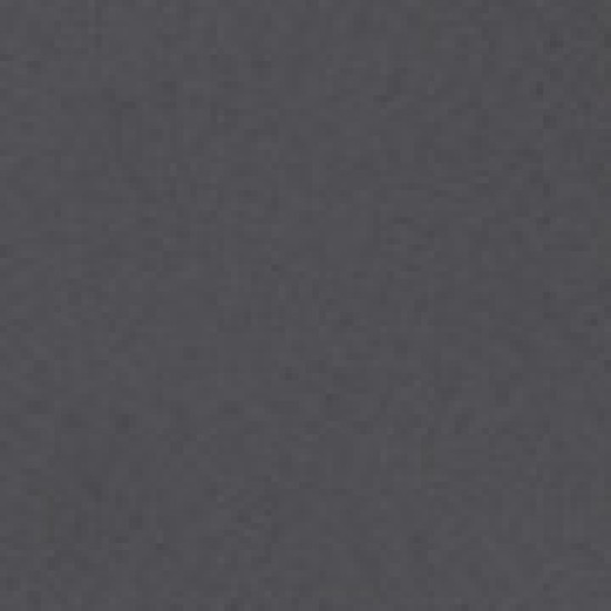 Μονόχρωμο Ύφασμα Συσκότισης Iva Φ290cm