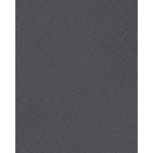 Μονόχρωμο Ύφασμα Συσκότισης Iva Φ290cm