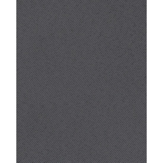 Μονόχρωμο Ύφασμα Συσκότισης Iva Φ290cm