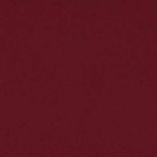 Μονόχρωμο Ύφασμα Συσκότισης Iva Φ290cm