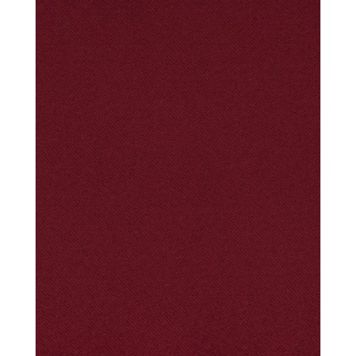 Μονόχρωμο Ύφασμα Συσκότισης Iva Φ290cm