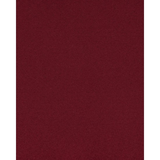 Μονόχρωμο Ύφασμα Συσκότισης Iva Φ290cm