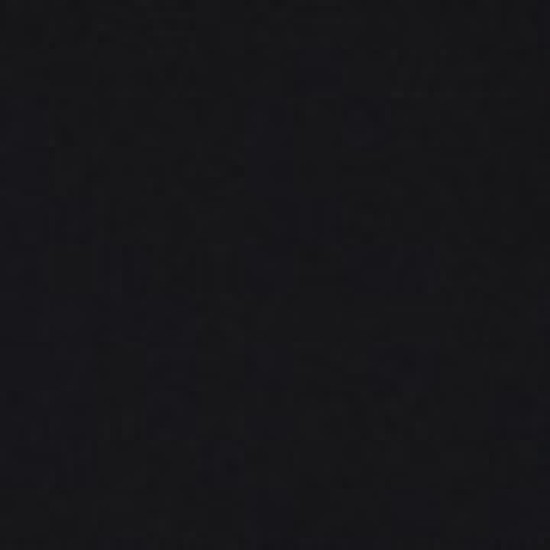 Μονόχρωμο Ύφασμα Συσκότισης Iva Φ290cm Μονόχρωμο Ύφασμα Συσκότισης Iva Φ290cm