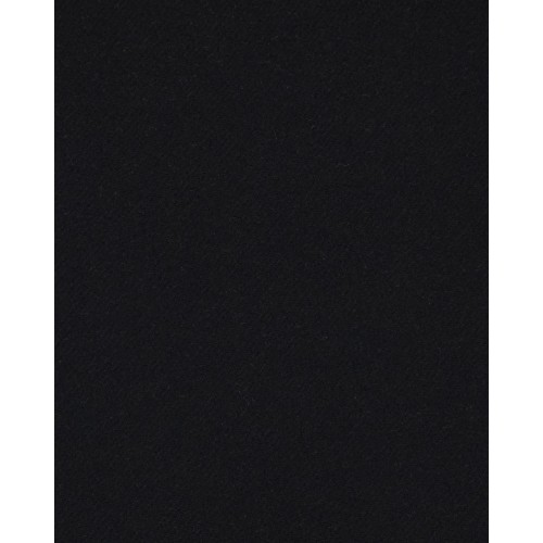 Μονόχρωμο Ύφασμα Συσκότισης Iva Φ290cm