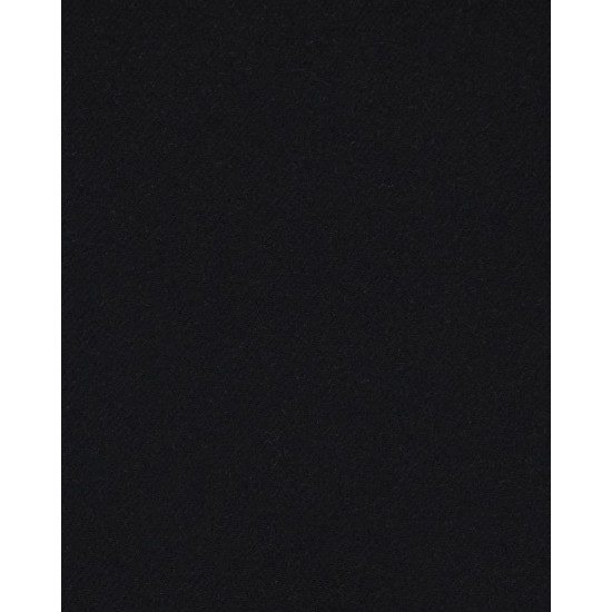 Μονόχρωμο Ύφασμα Συσκότισης Iva Φ290cm Μονόχρωμο Ύφασμα Συσκότισης Iva Φ290cm