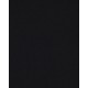 Μονόχρωμο Ύφασμα Συσκότισης Iva Φ290cm Μονόχρωμο Ύφασμα Συσκότισης Iva Φ290cm