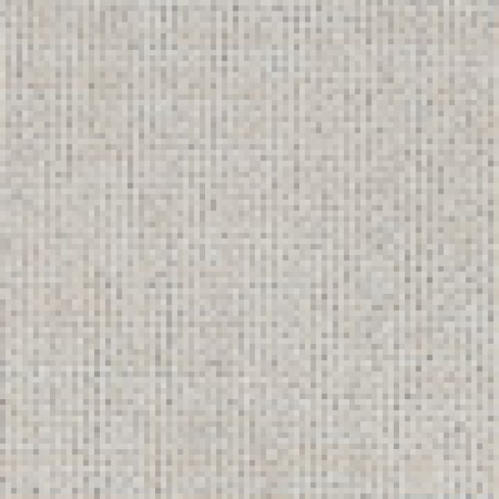 Μονόχρωμο Ύφασμα Συσκότισης Τύπου Ψάθα Maiko Φ300cm