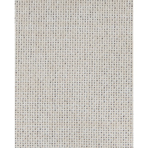 Μονόχρωμο Ύφασμα Συσκότισης Τύπου Ψάθα Maiko Φ300cm