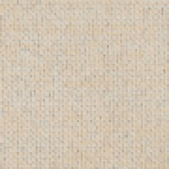 Μονόχρωμο Ύφασμα Συσκότισης Τύπου Ψάθα Maiko Φ300cm