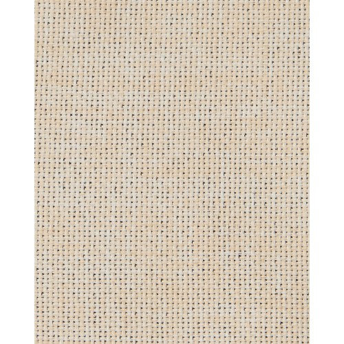 Μονόχρωμο Ύφασμα Συσκότισης Τύπου Ψάθα Maiko Φ300cm