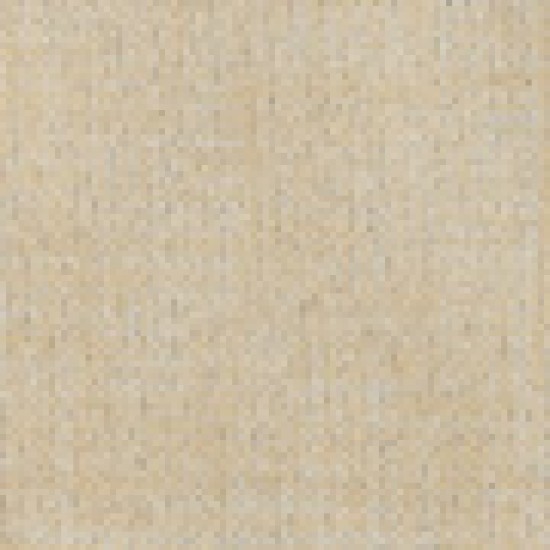 Μονόχρωμο Ύφασμα Συσκότισης Τύπου Ψάθα Maiko Φ300cm