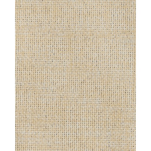 Μονόχρωμο Ύφασμα Συσκότισης Τύπου Ψάθα Maiko Φ300cm