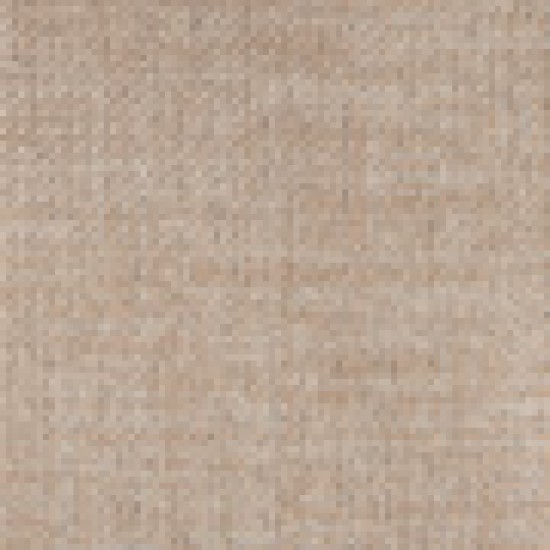 Μονόχρωμο Ύφασμα Συσκότισης Τύπου Ψάθα Maiko Φ300cm