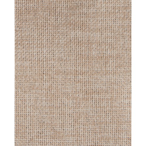 Μονόχρωμο Ύφασμα Συσκότισης Τύπου Ψάθα Maiko Φ300cm